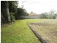 31 Timberlee Drive, Marsden QLD 4132