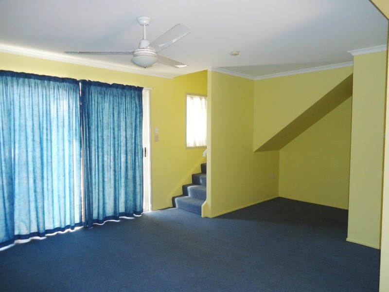 14/54 Monash Road, Loganlea QLD 4131