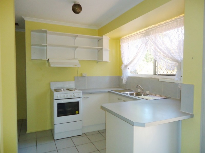 14/54 Monash Road, Loganlea QLD 4131