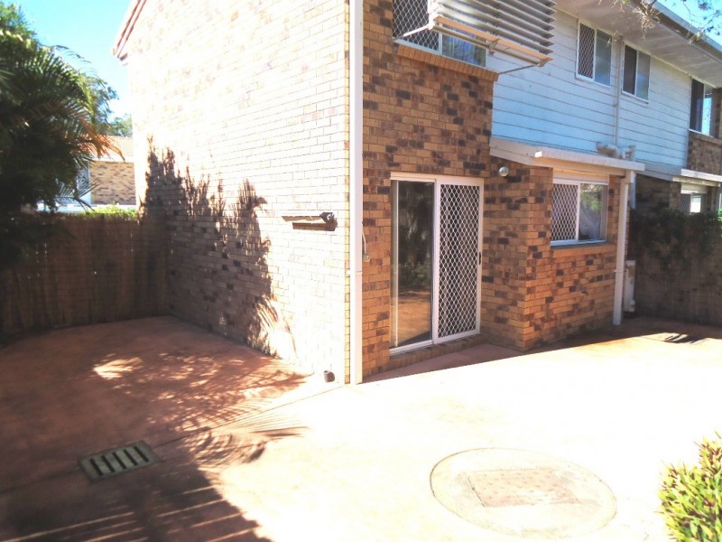 14/54 Monash Road, Loganlea QLD 4131