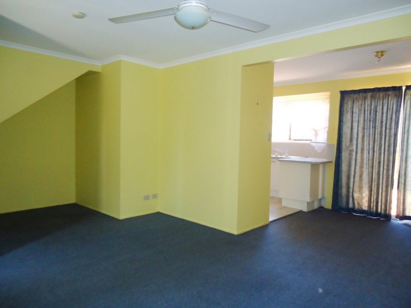 14/54 Monash Road, Loganlea QLD 4131