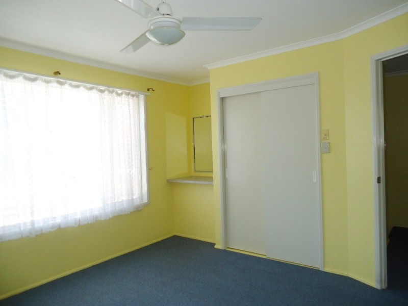 14/54 Monash Road, Loganlea QLD 4131