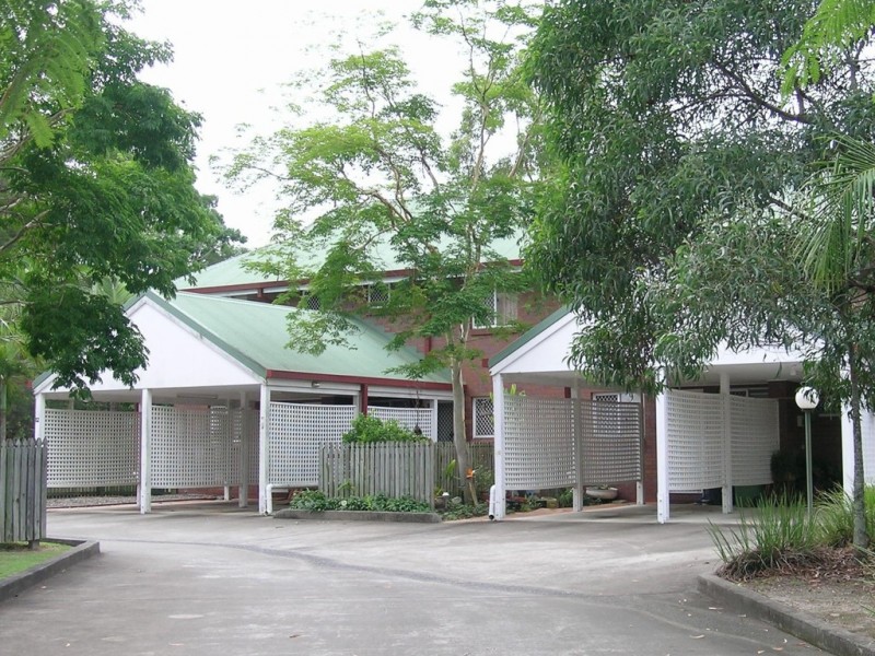 5/60 Macarthy Road, Marsden QLD 4132