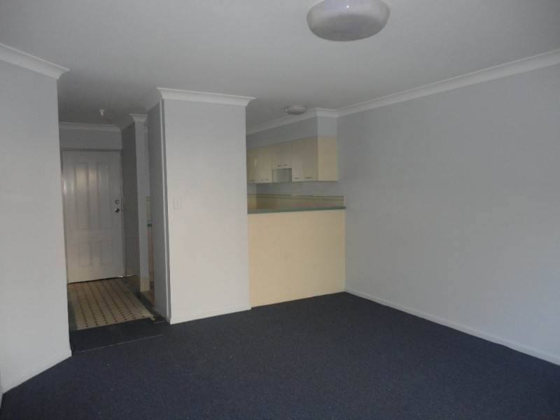 5/60 Macarthy Road, Marsden QLD 4132