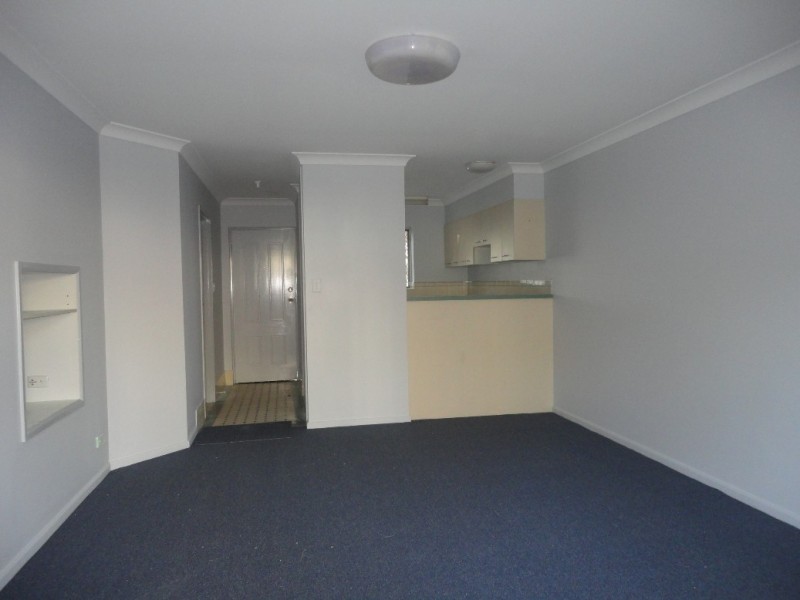 5/60 Macarthy Road, Marsden QLD 4132