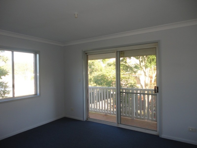 5/60 Macarthy Road, Marsden QLD 4132