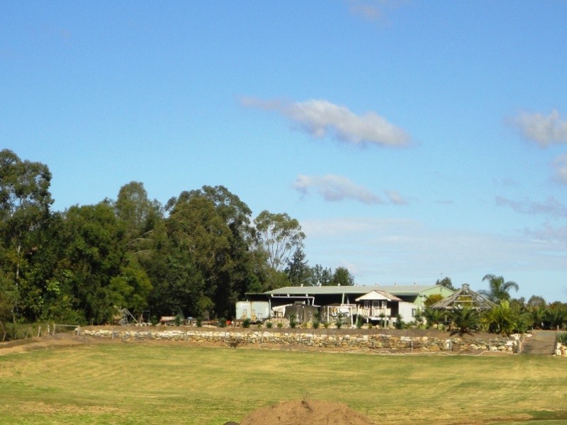 90 Henderson Street, Logan Reserve QLD 4133