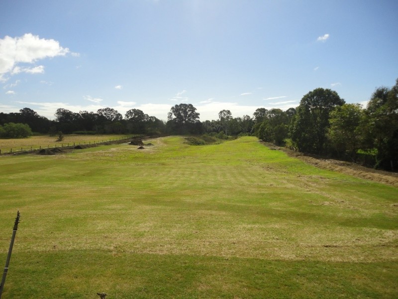 90 Henderson Street, Logan Reserve QLD 4133