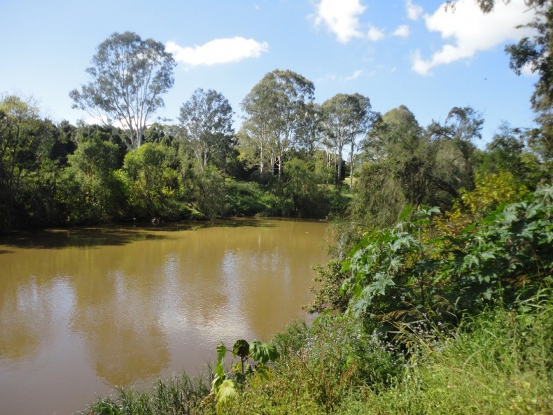 90 Henderson Street, Logan Reserve QLD 4133