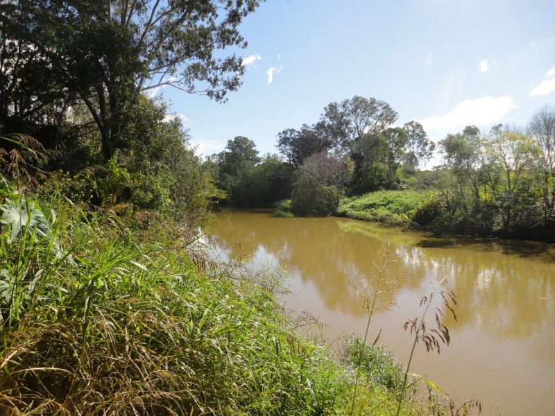 90 Henderson Street, Logan Reserve QLD 4133