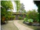 6 Grix Court, Crestmead QLD 4132