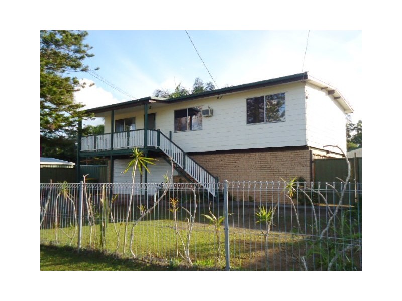 39 Jean Street, Loganlea QLD 4131