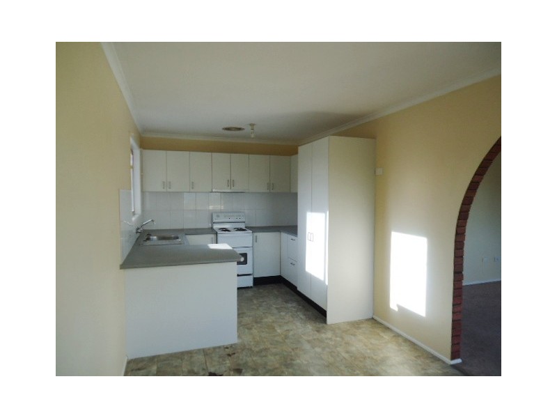 39 Jean Street, Loganlea QLD 4131