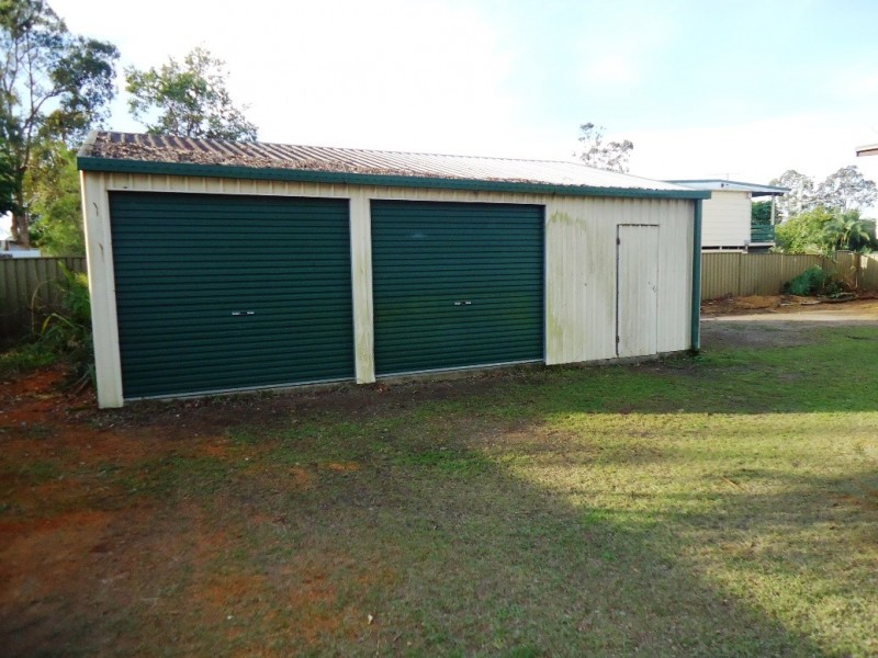 39 Jean Street, Loganlea QLD 4131