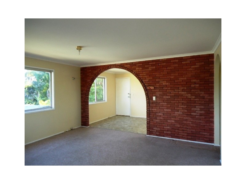 39 Jean Street, Loganlea QLD 4131