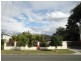 17 Princess Street, Marsden QLD 4132