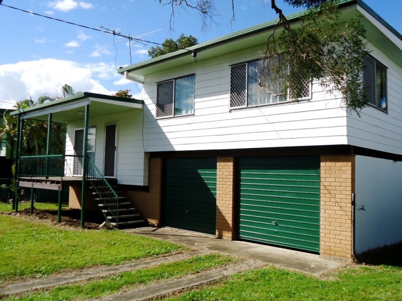 9 Oregon Street, Marsden QLD 4132