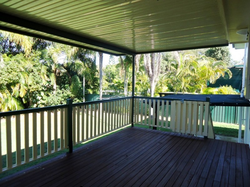 9 Oregon Street, Marsden QLD 4132