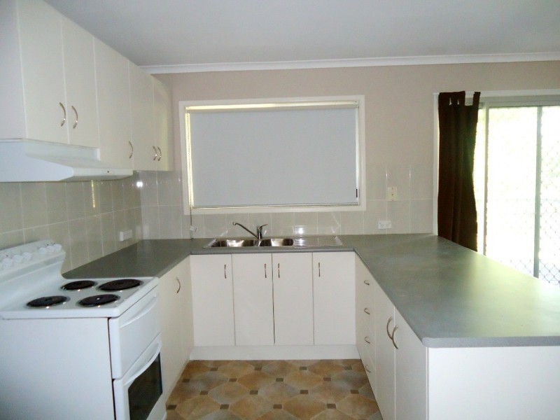 9 Oregon Street, Marsden QLD 4132