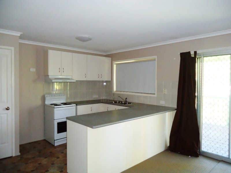 9 Oregon Street, Marsden QLD 4132