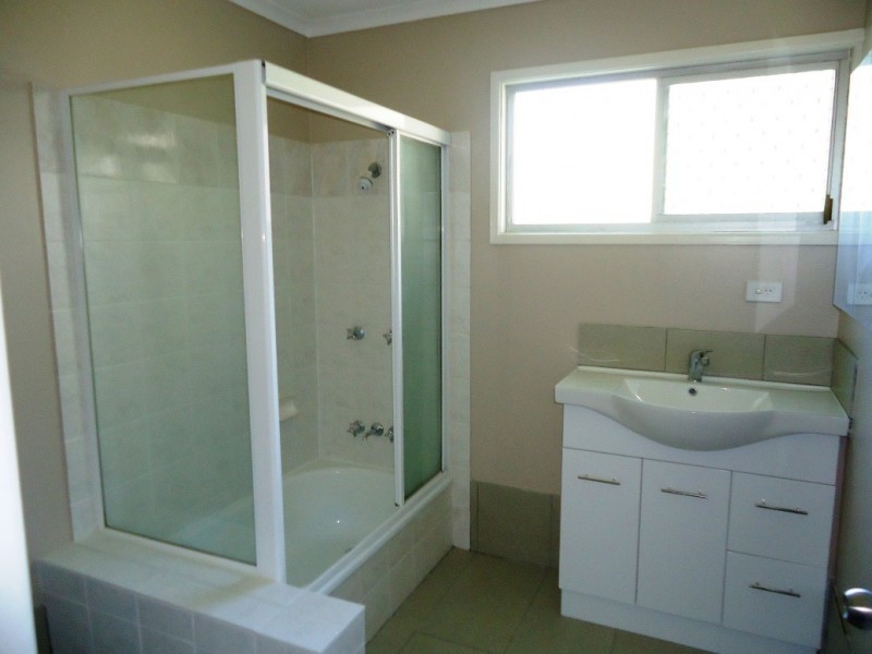 9 Oregon Street, Marsden QLD 4132