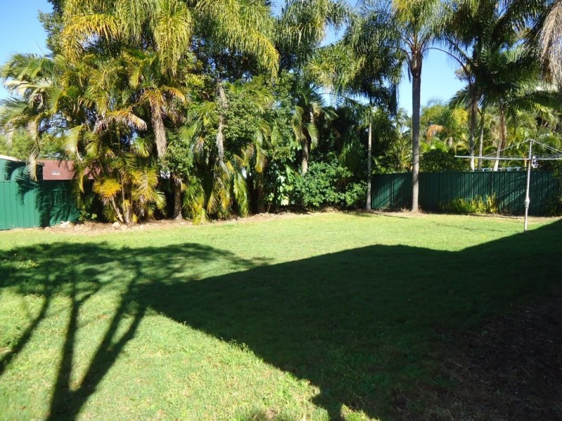 9 Oregon Street, Marsden QLD 4132