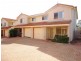 11/20 Chambers Flat Road, Waterford West QLD 4133