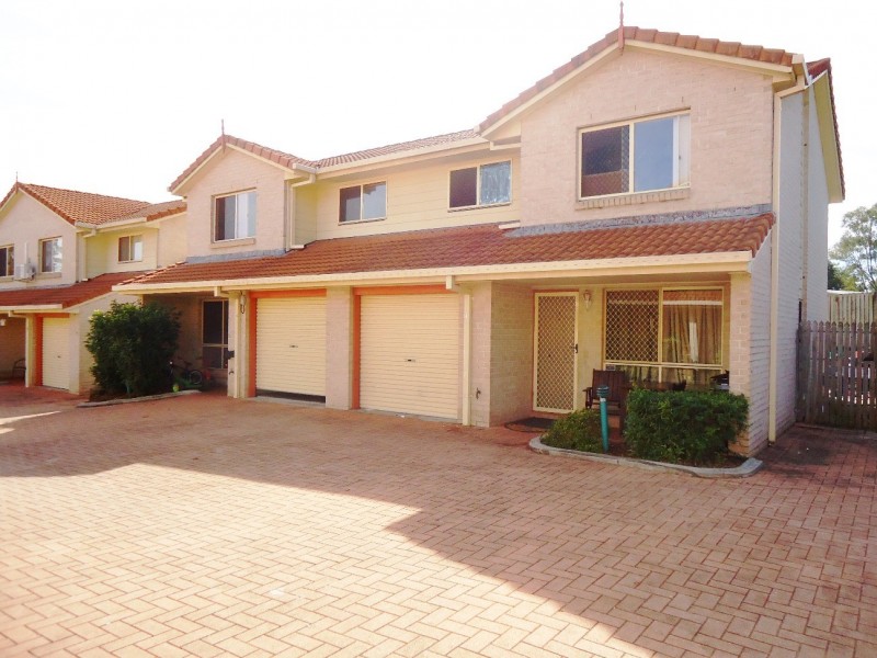 11/20 Chambers Flat Road, Waterford West QLD 4133
