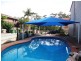 11/20 Chambers Flat Road, Waterford West QLD 4133