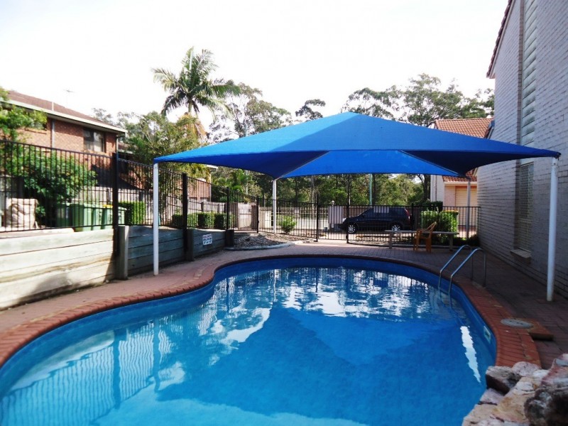 11/20 Chambers Flat Road, Waterford West QLD 4133