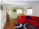 11/20 Chambers Flat Road, Waterford West QLD 4133