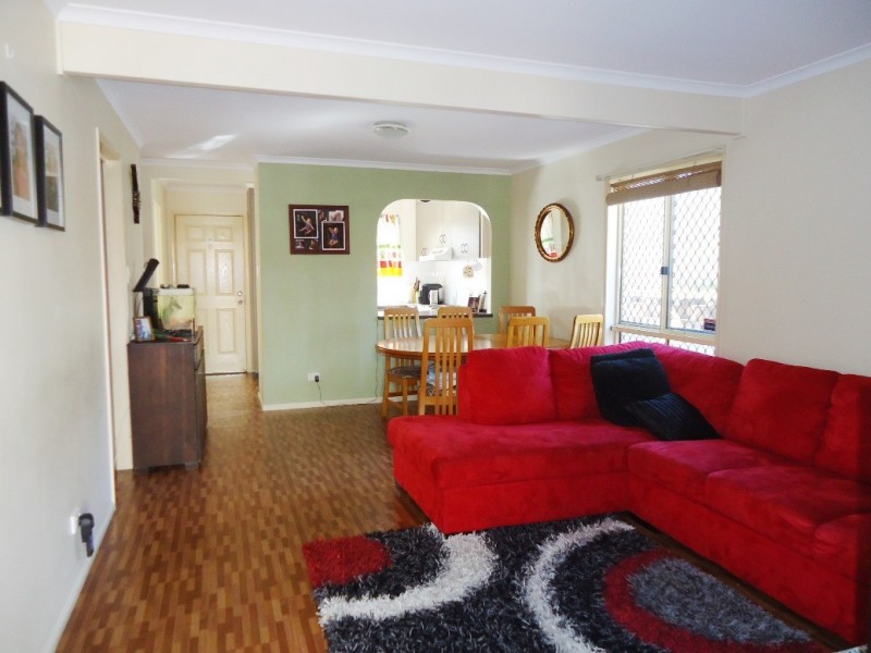 11/20 Chambers Flat Road, Waterford West QLD 4133