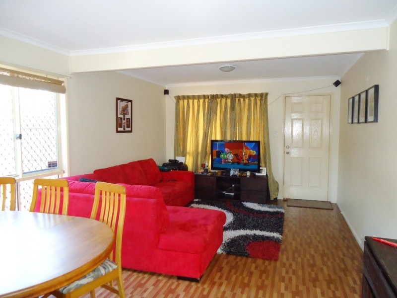 11/20 Chambers Flat Road, Waterford West QLD 4133