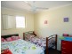 11/20 Chambers Flat Road, Waterford West QLD 4133