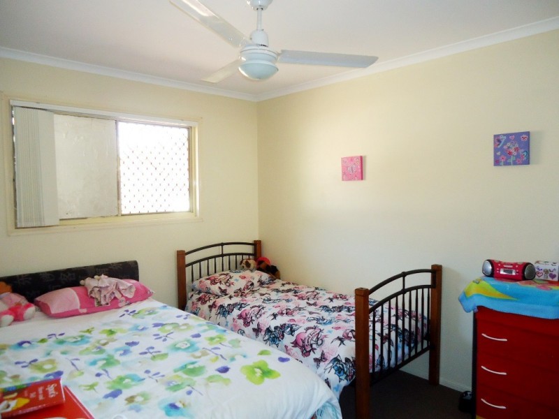 11/20 Chambers Flat Road, Waterford West QLD 4133