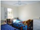 11/20 Chambers Flat Road, Waterford West QLD 4133
