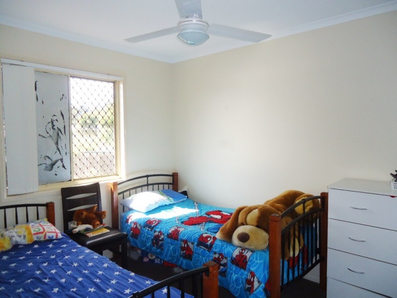 11/20 Chambers Flat Road, Waterford West QLD 4133