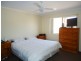 11/20 Chambers Flat Road, Waterford West QLD 4133