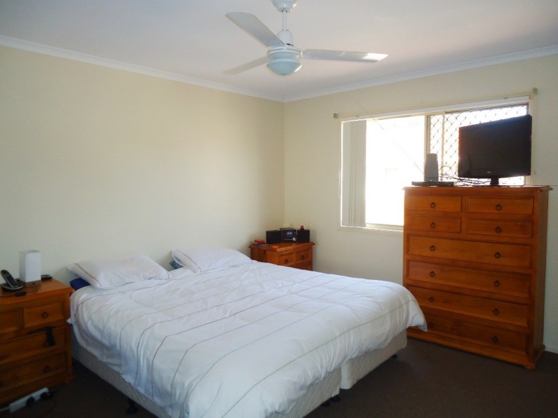 11/20 Chambers Flat Road, Waterford West QLD 4133