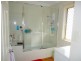 11/20 Chambers Flat Road, Waterford West QLD 4133