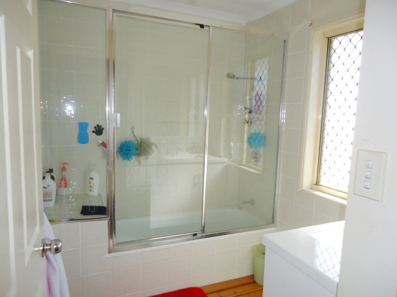 11/20 Chambers Flat Road, Waterford West QLD 4133