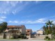 11/20 Chambers Flat Road, Waterford West QLD 4133