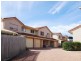 11/20 Chambers Flat Road, Waterford West QLD 4133