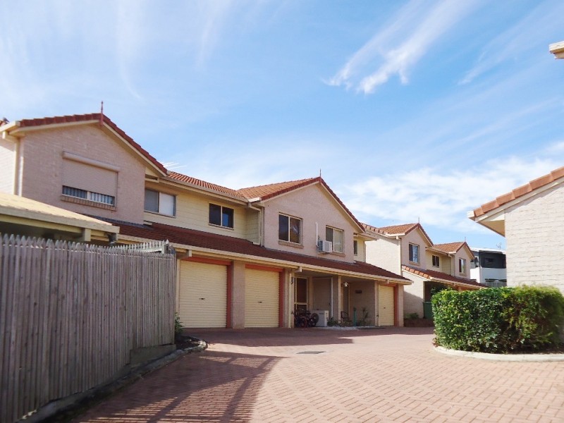 11/20 Chambers Flat Road, Waterford West QLD 4133