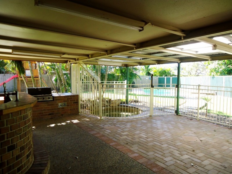 17 Sloane Court, Waterford West QLD 4133