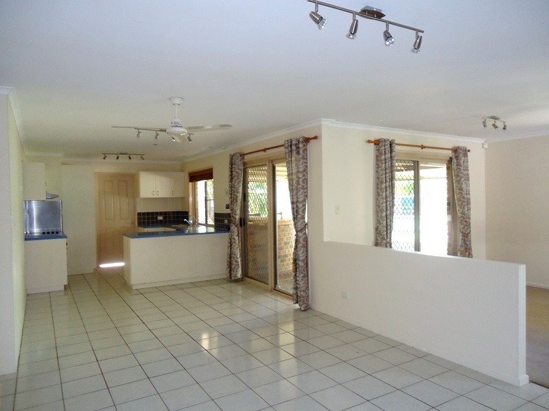 17 Sloane Court, Waterford West QLD 4133