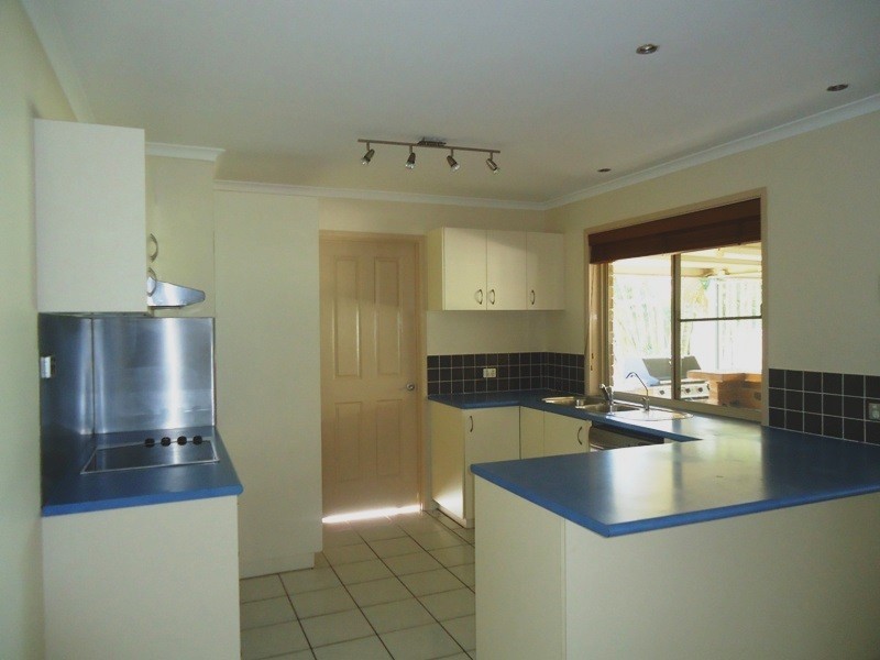 17 Sloane Court, Waterford West QLD 4133