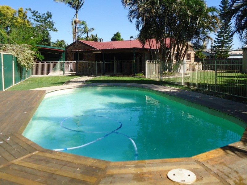 17 Sloane Court, Waterford West QLD 4133