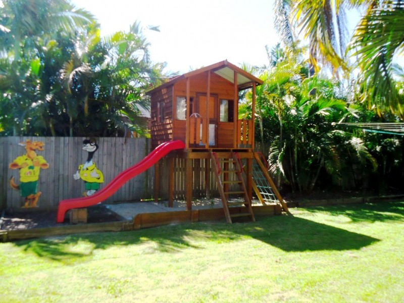 17 Sloane Court, Waterford West QLD 4133