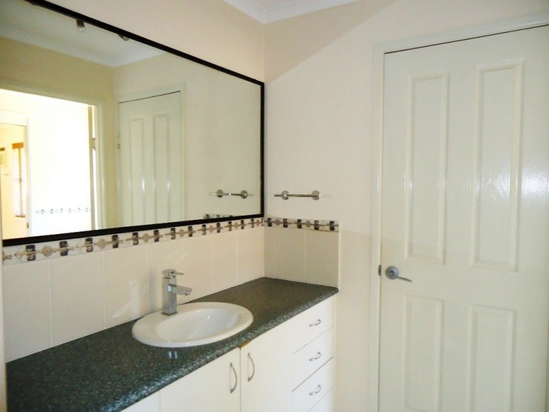 17 Sloane Court, Waterford West QLD 4133